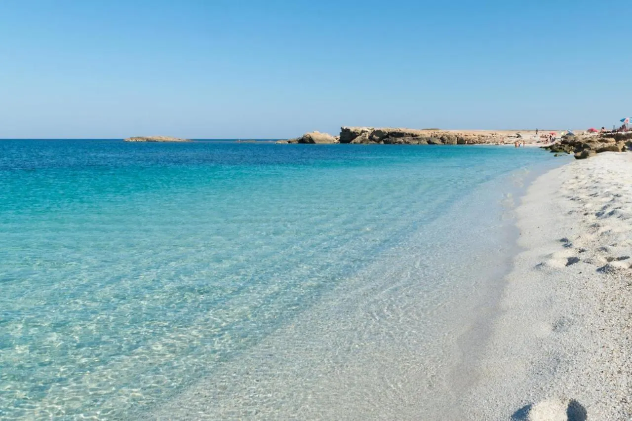 Casa Katia Vacanze Oristano, A Pochi Minuti Dalle Spiagge Piu Belle Della Sardegna E Pochi Minuti Da Oristano, Casa Dotata Di Tutti I Comfort Oristano