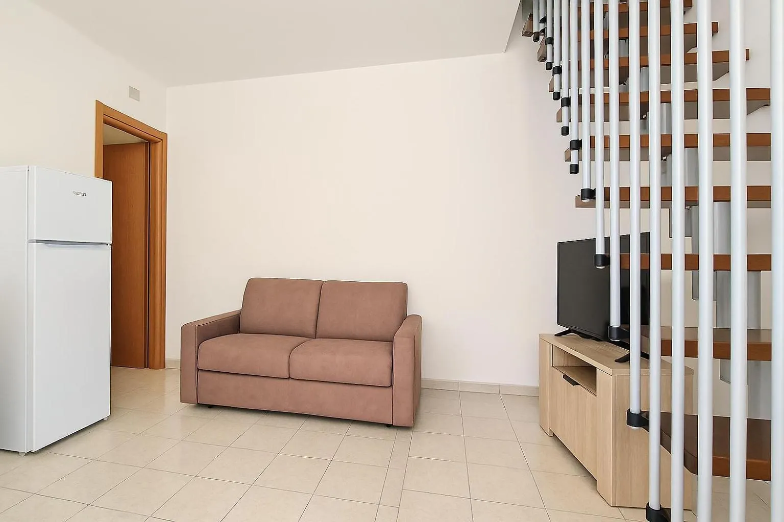 Hébergement de vacances Casa Katia Vacanze Oristano, A Pochi Minuti Dalle Spiagge Piu Belle Della Sardegna E Pochi Minuti Da Oristano, Casa Dotata Di Tutti I Comfort